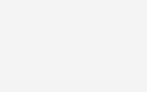 抗战时中国正面战场一共分为几个战区,各个战区兵力配置多少啊 中国五大战区司令